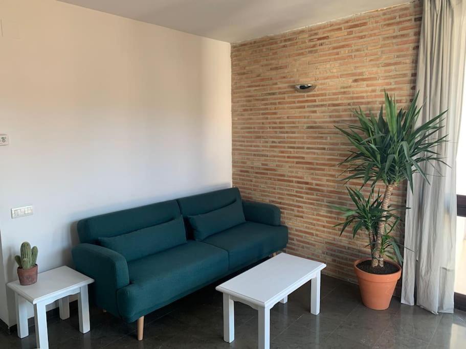 Апартаменты Cosy Flat/Nearly Touching Alhambra/Great Views Гранада Экстерьер фото