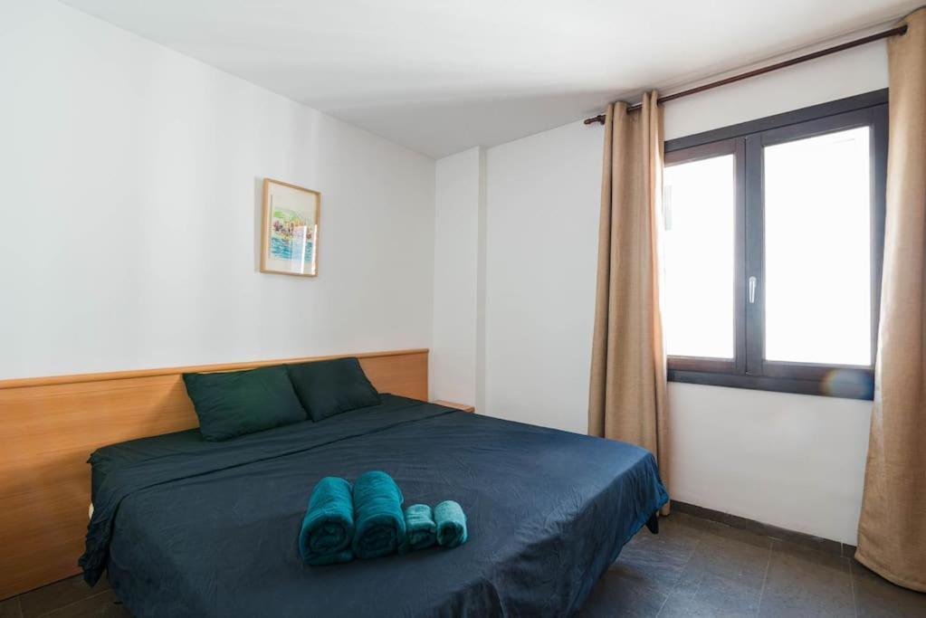 Апартаменты Cosy Flat/Nearly Touching Alhambra/Great Views Гранада Экстерьер фото